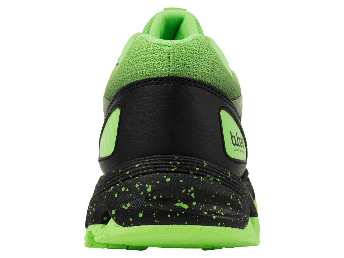 TUBES 200 | K-Swiss