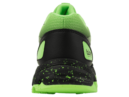 TUBES 200 | K-Swiss