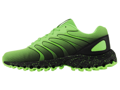 TUBES 200 | K-Swiss