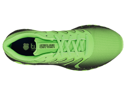 TUBES 200 | K-Swiss