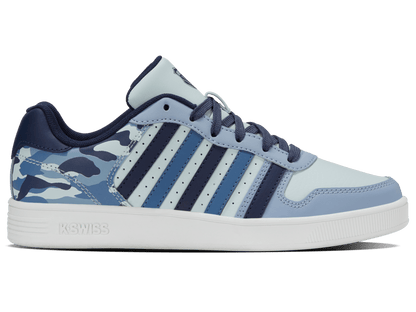 COURT PALISADES | K-Swiss