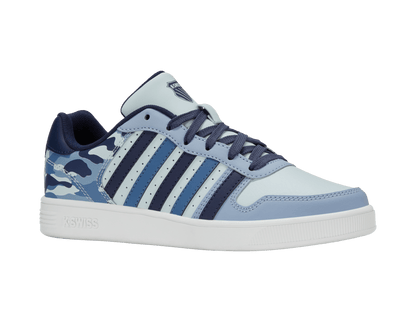 COURT PALISADES | K-Swiss