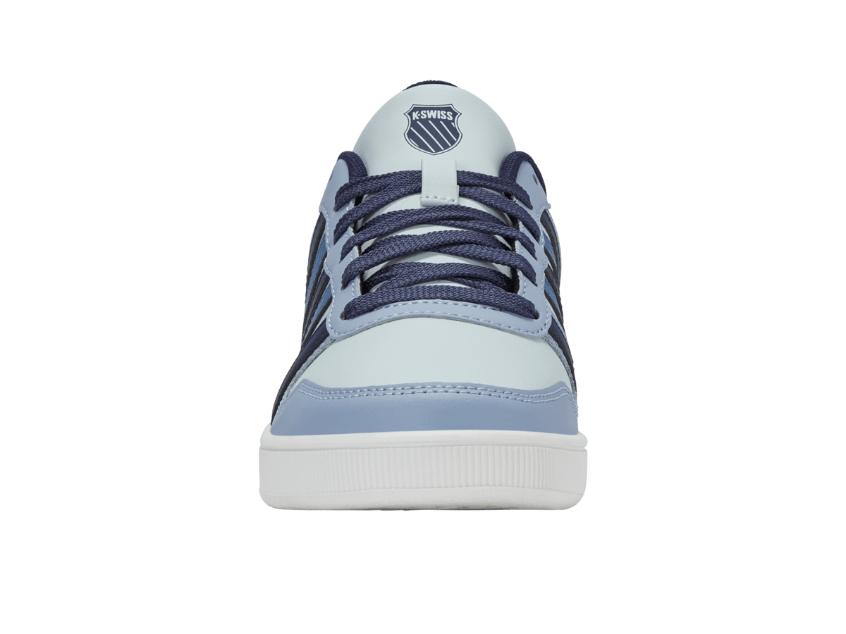 COURT PALISADES | K-Swiss