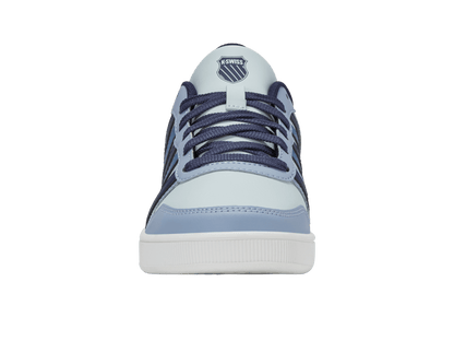 COURT PALISADES | K-Swiss