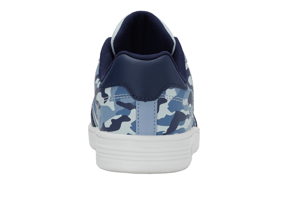 COURT PALISADES | K-Swiss