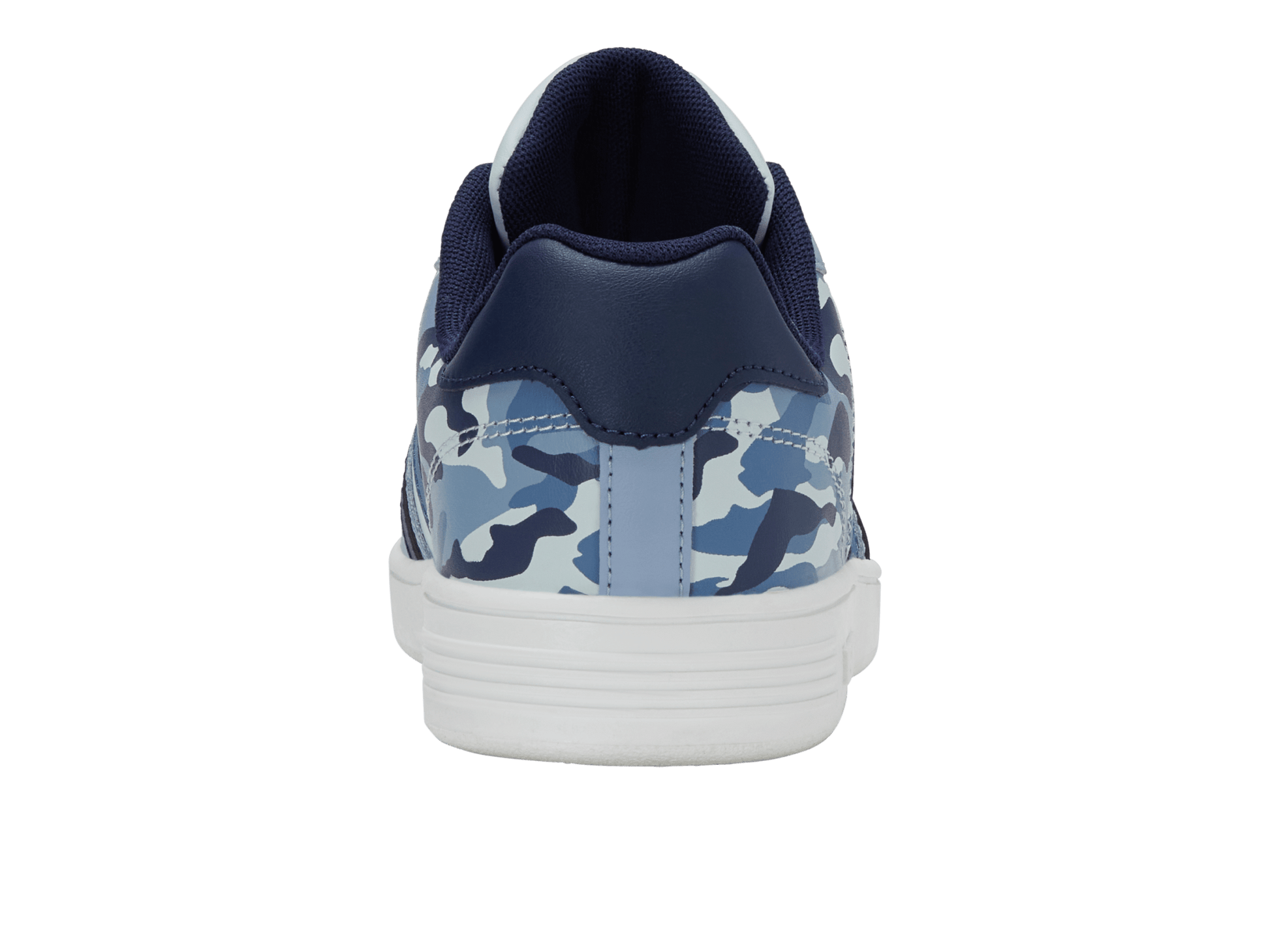 COURT PALISADES | K-Swiss