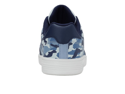 COURT PALISADES | K-Swiss