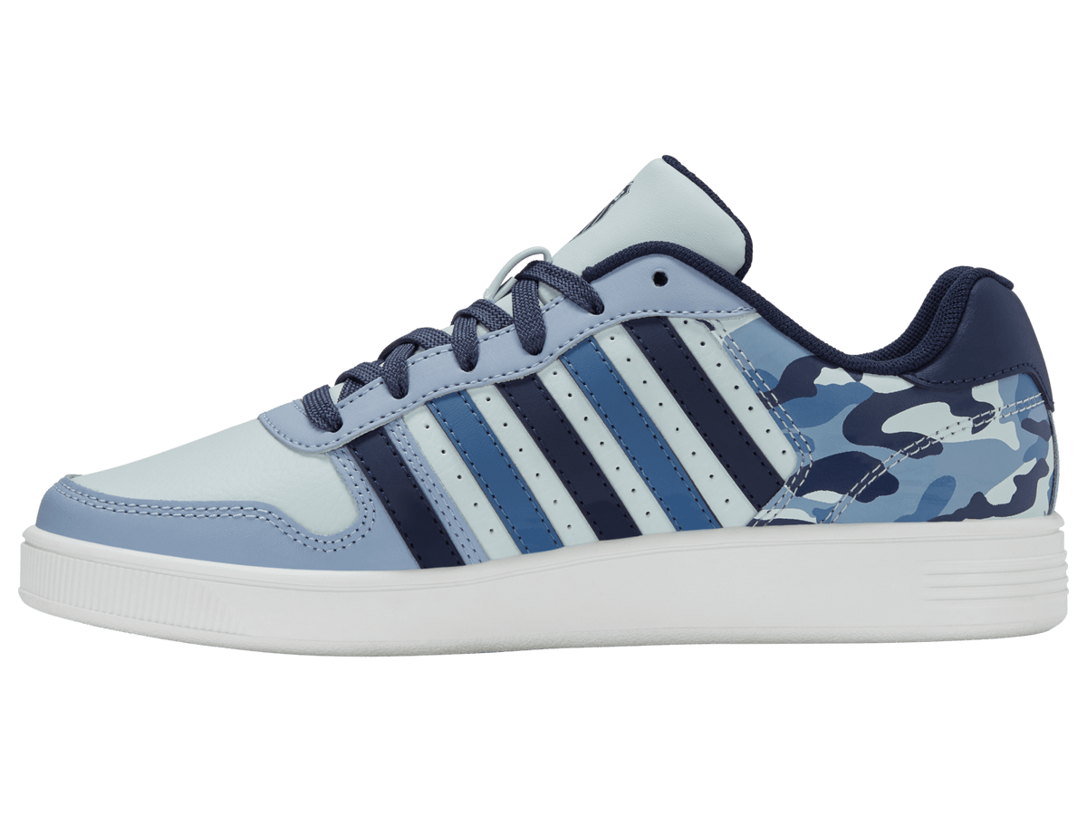 COURT PALISADES | K-Swiss