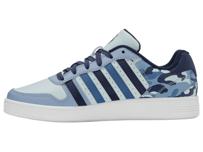 COURT PALISADES | K-Swiss