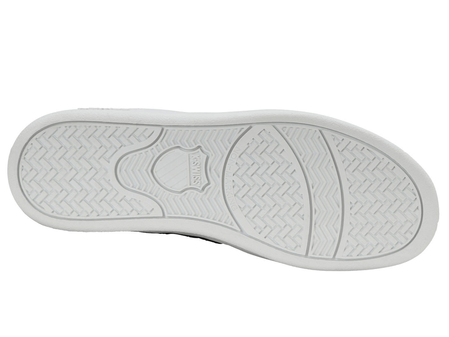 COURT PALISADES | K-Swiss