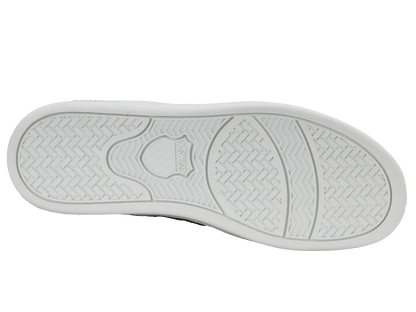 COURT PALISADES | K-Swiss