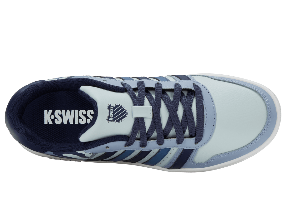 COURT PALISADES | K-Swiss