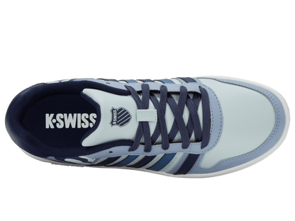 COURT PALISADES | K-Swiss