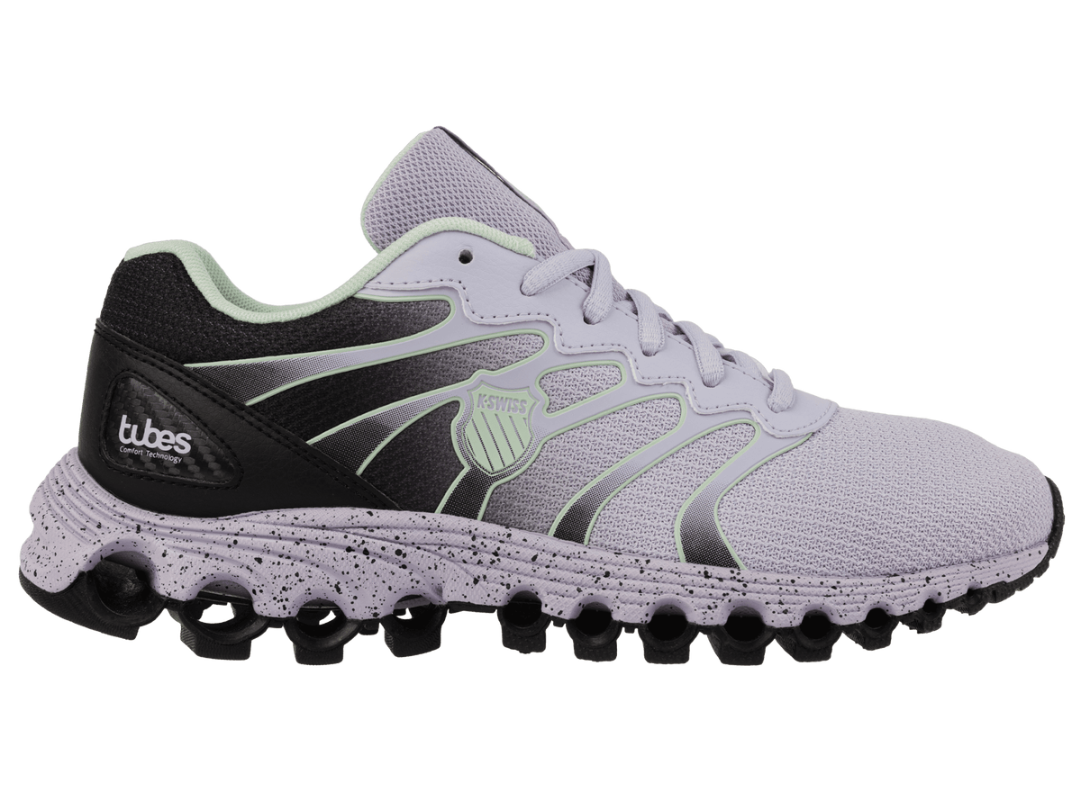 TUBES 200 | K-Swiss