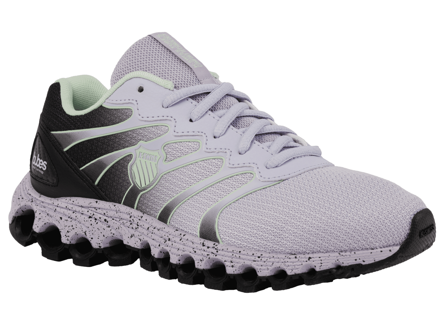 TUBES 200 | K-Swiss