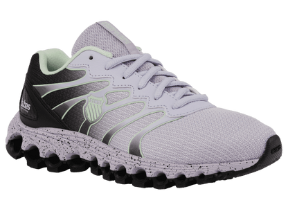 TUBES 200 | K-Swiss