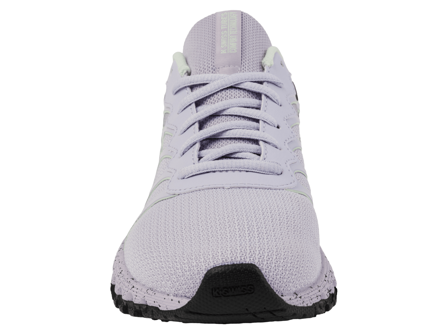 TUBES 200 | K-Swiss