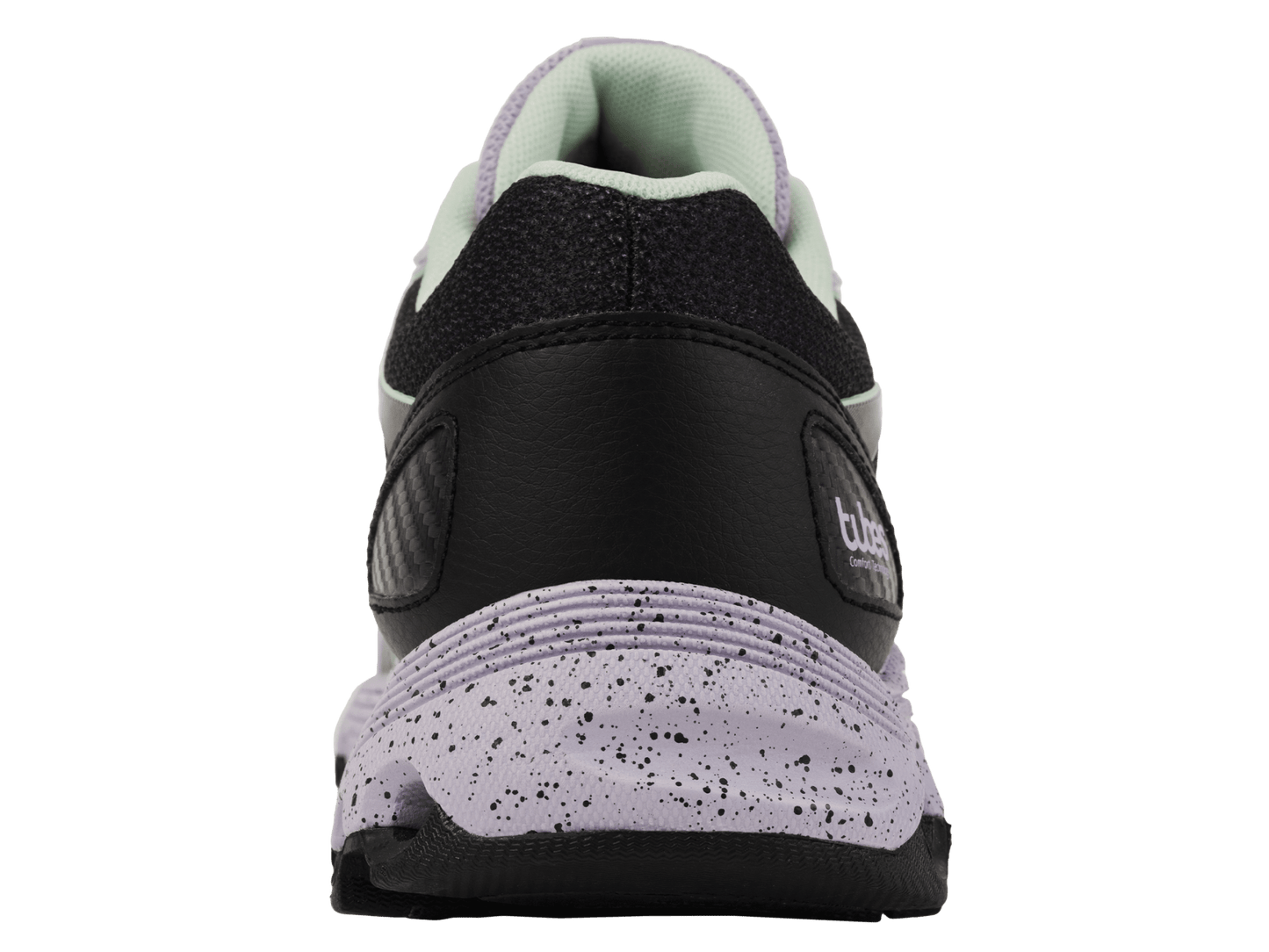 TUBES 200 | K-Swiss