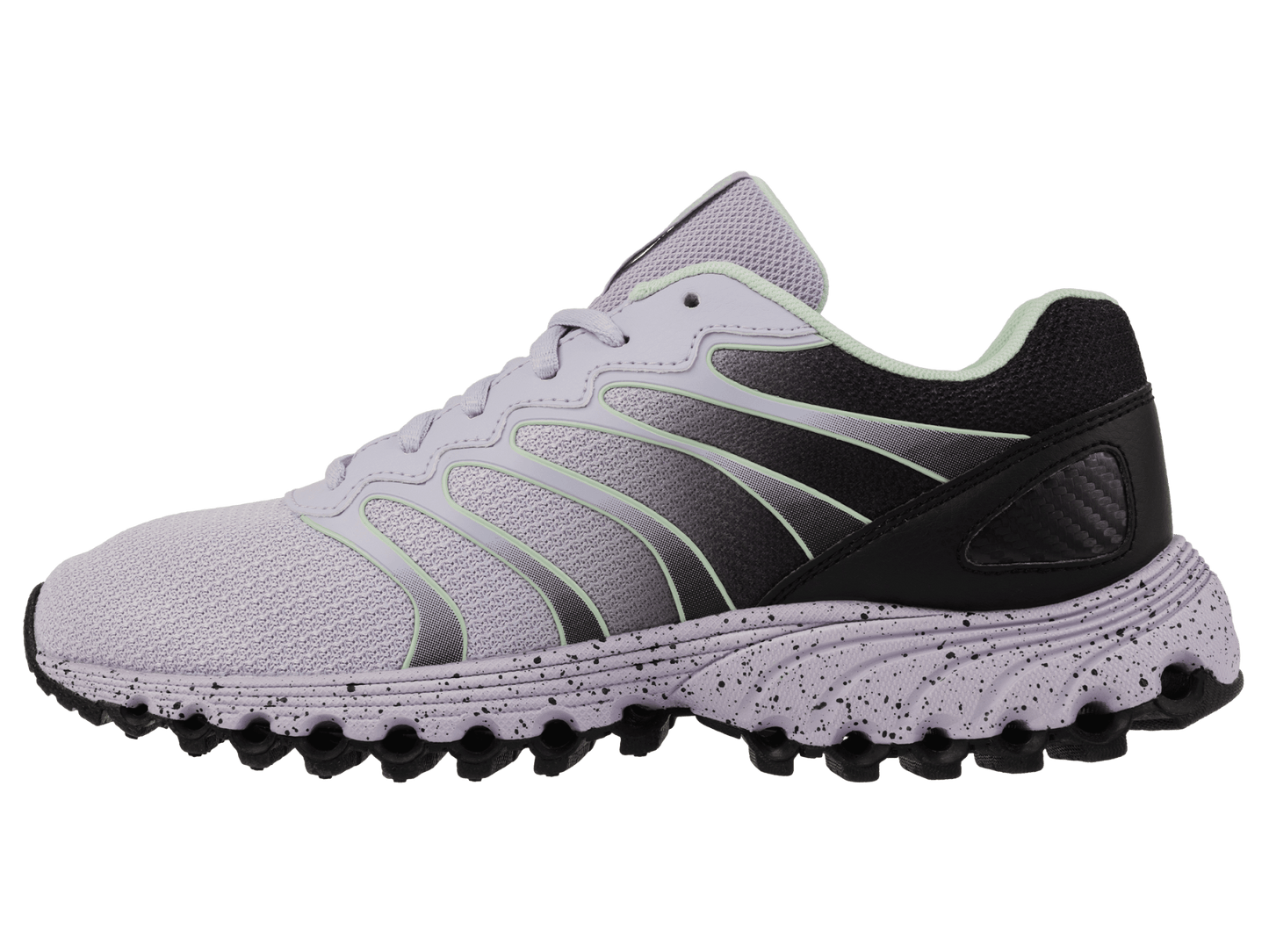 TUBES 200 | K-Swiss