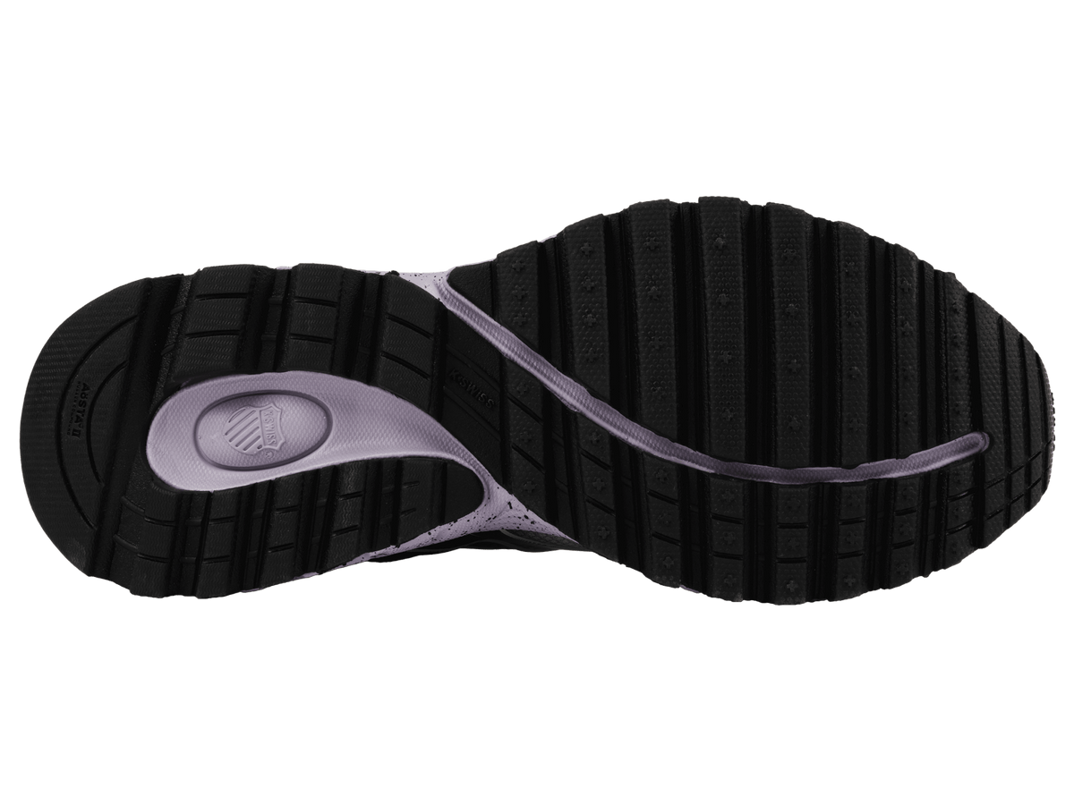 TUBES 200 | K-Swiss