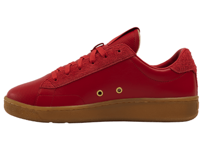 KSRC SLAMM KLUB | K-Swiss