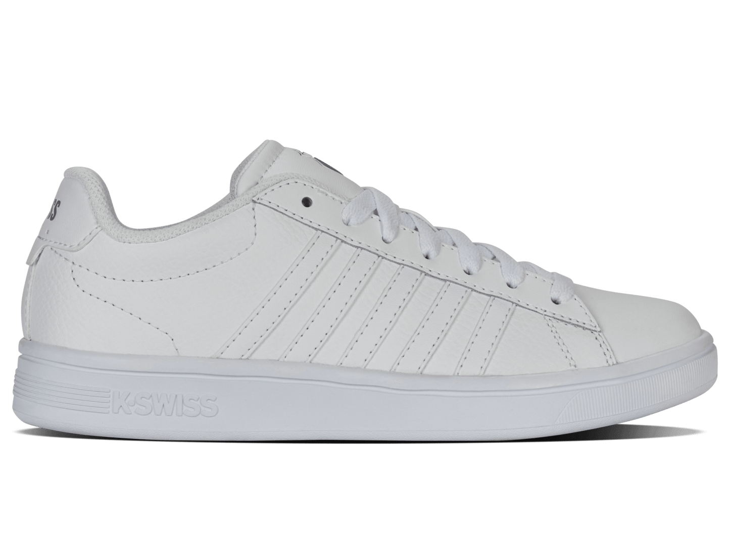 COURT TIEBREAK II | K-Swiss