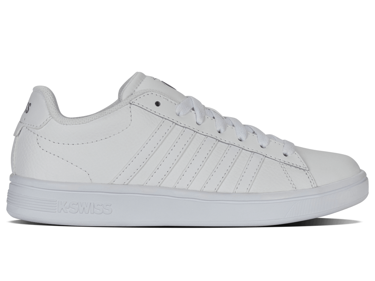 COURT TIEBREAK II | K-Swiss