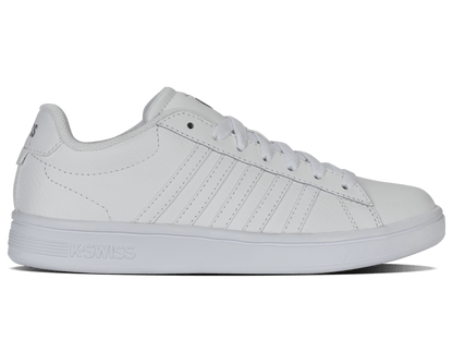 COURT TIEBREAK II | K-Swiss