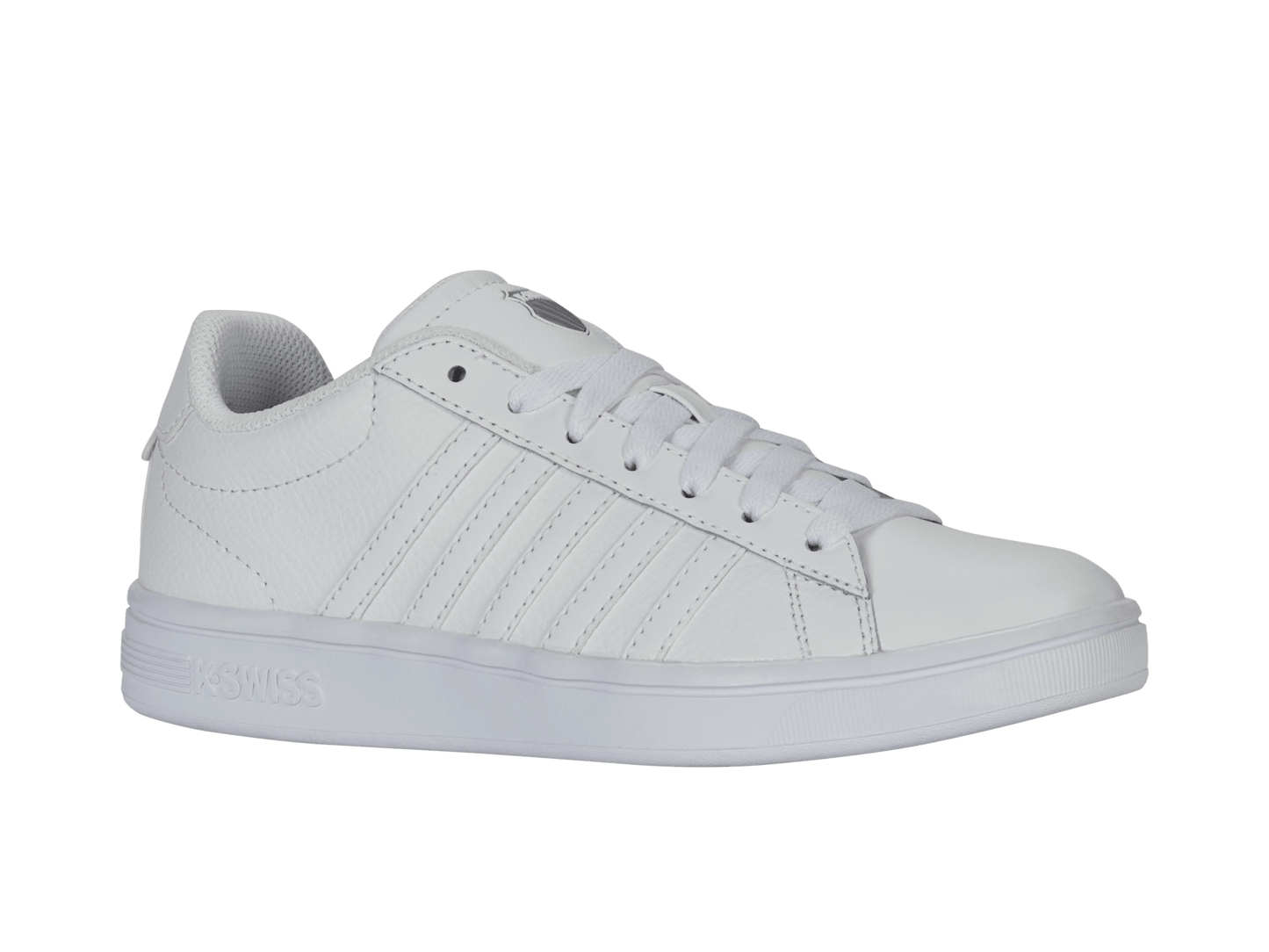 COURT TIEBREAK II | K-Swiss