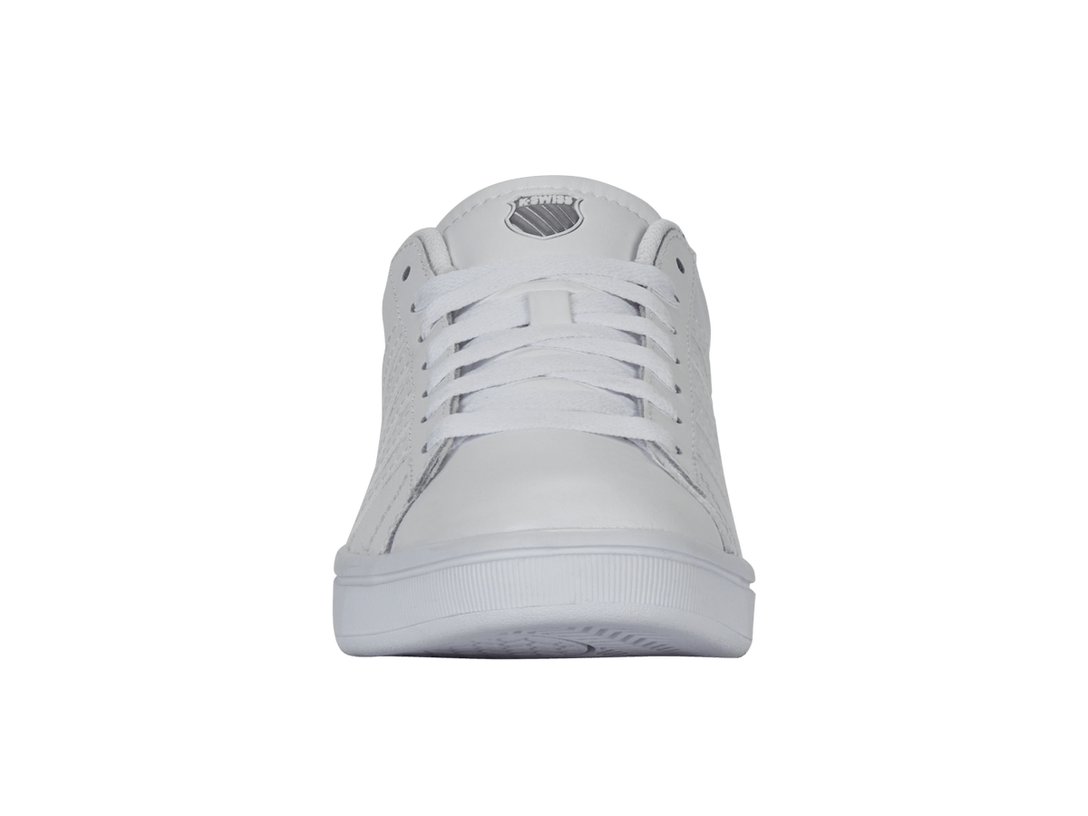 COURT TIEBREAK II | K-Swiss
