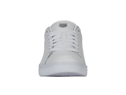 COURT TIEBREAK II | K-Swiss