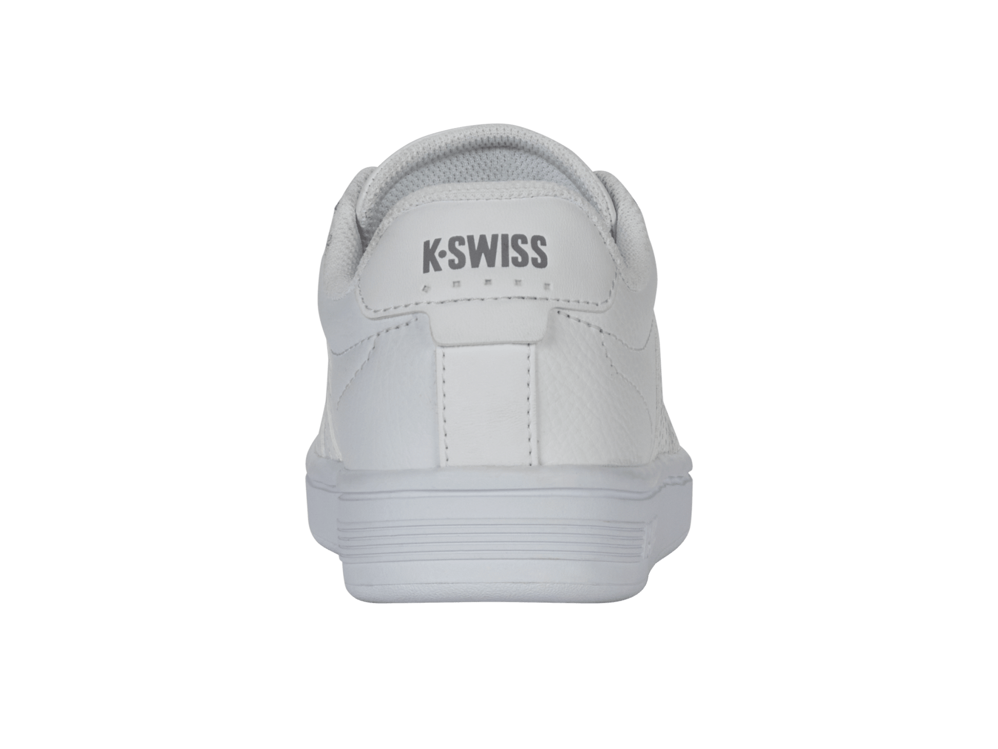 COURT TIEBREAK II | K-Swiss