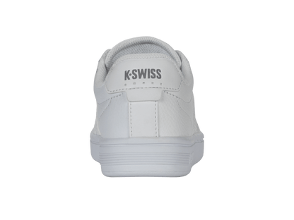 COURT TIEBREAK II | K-Swiss