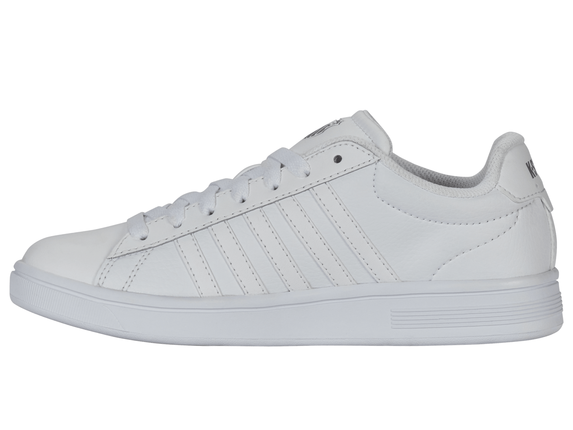 COURT TIEBREAK II | K-Swiss