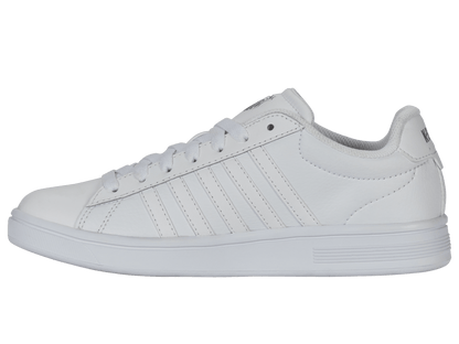 COURT TIEBREAK II | K-Swiss