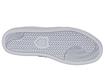 COURT TIEBREAK II | K-Swiss