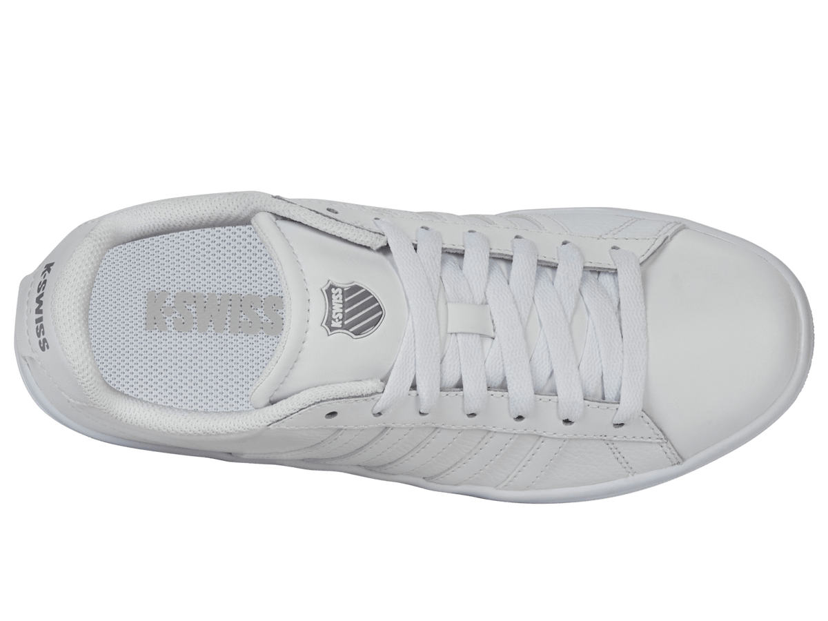 COURT TIEBREAK II | K-Swiss
