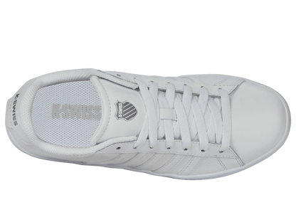 COURT TIEBREAK II | K-Swiss