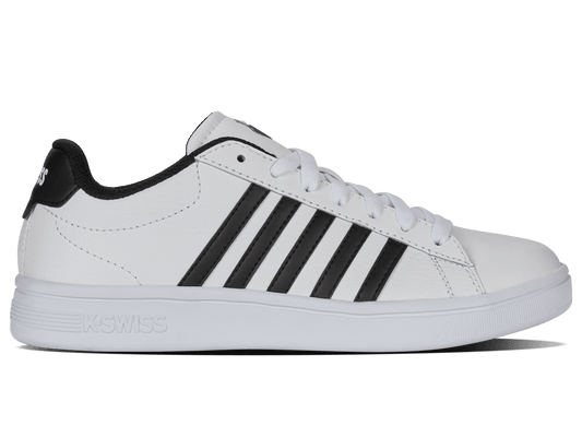COURT TIEBREAK II | K-Swiss