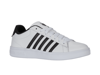 COURT TIEBREAK II | K-Swiss
