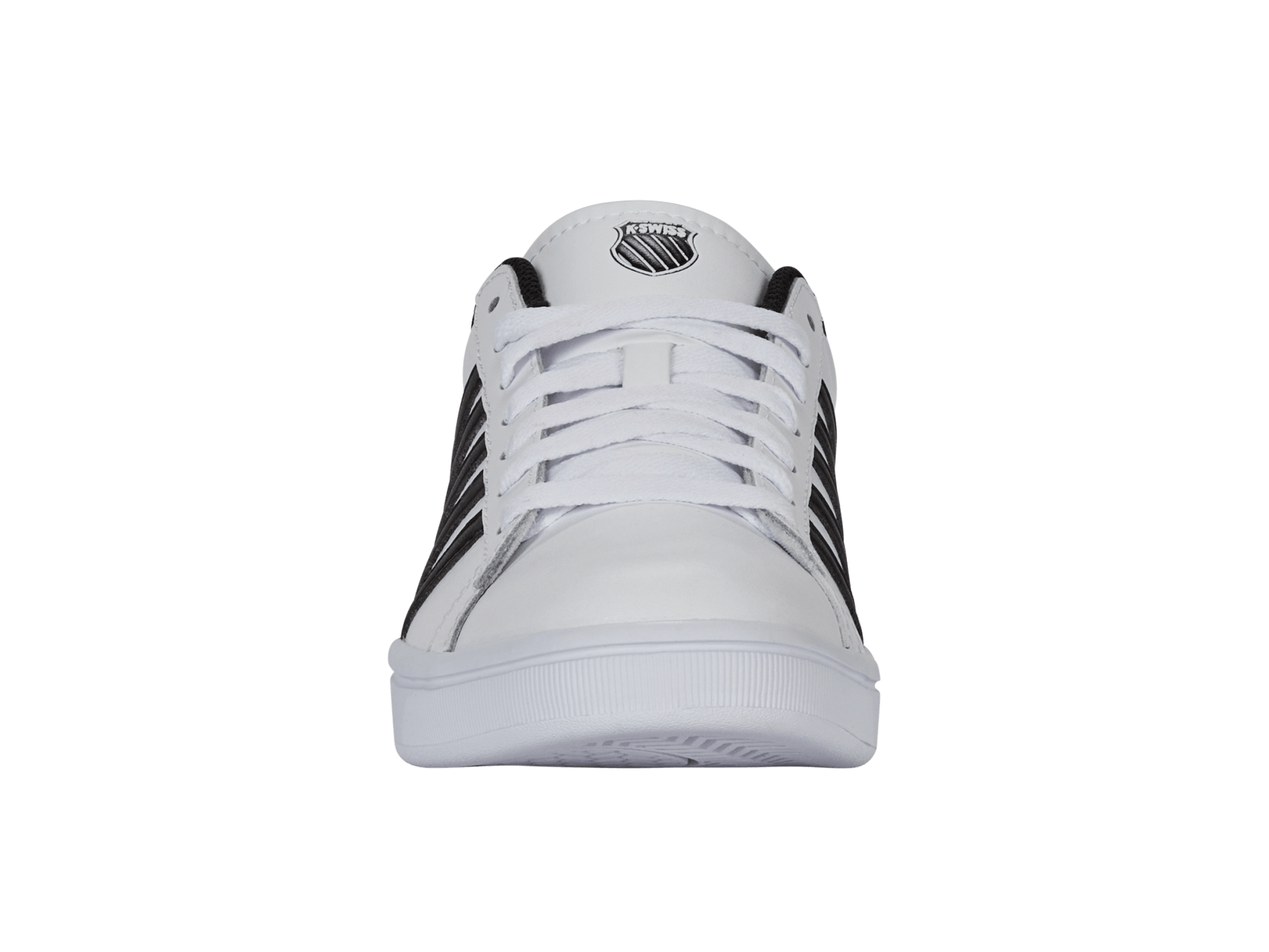 COURT TIEBREAK II | K-Swiss
