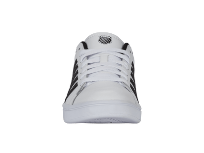 COURT TIEBREAK II | K-Swiss