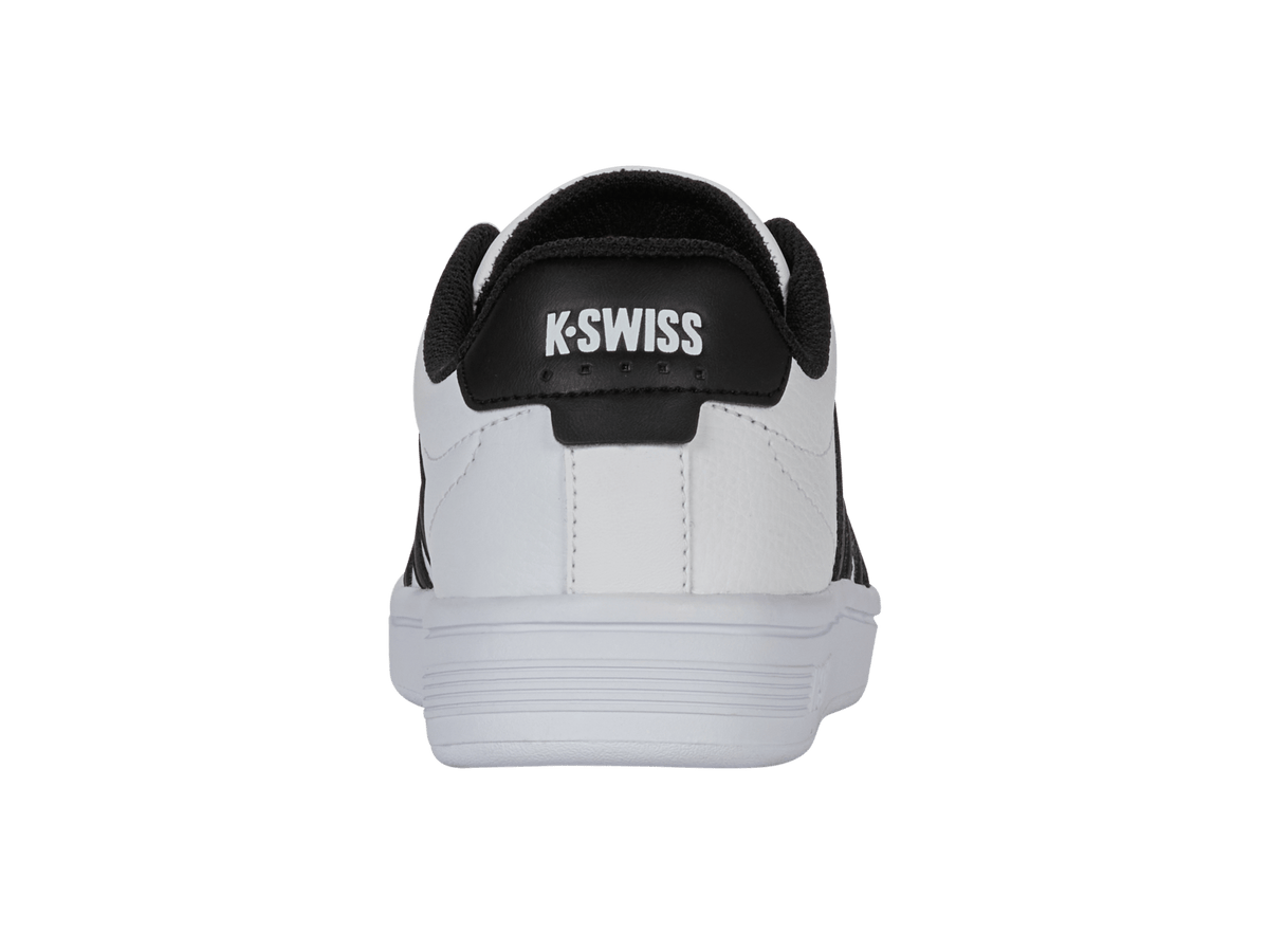 COURT TIEBREAK II | K-Swiss