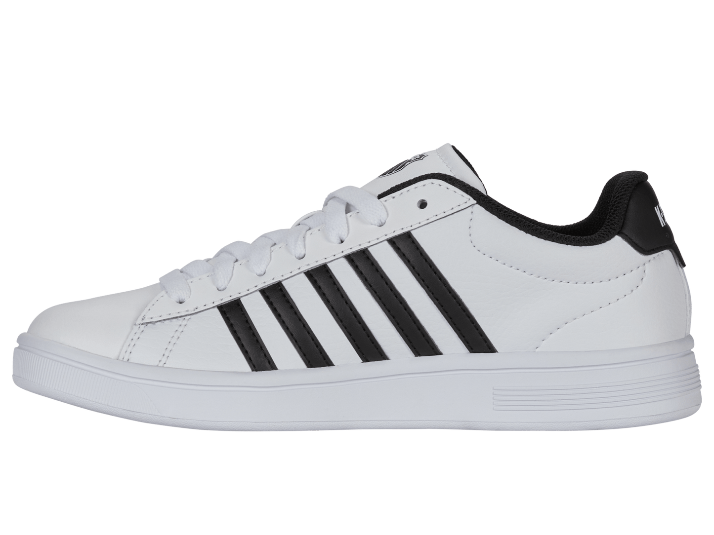 COURT TIEBREAK II | K-Swiss
