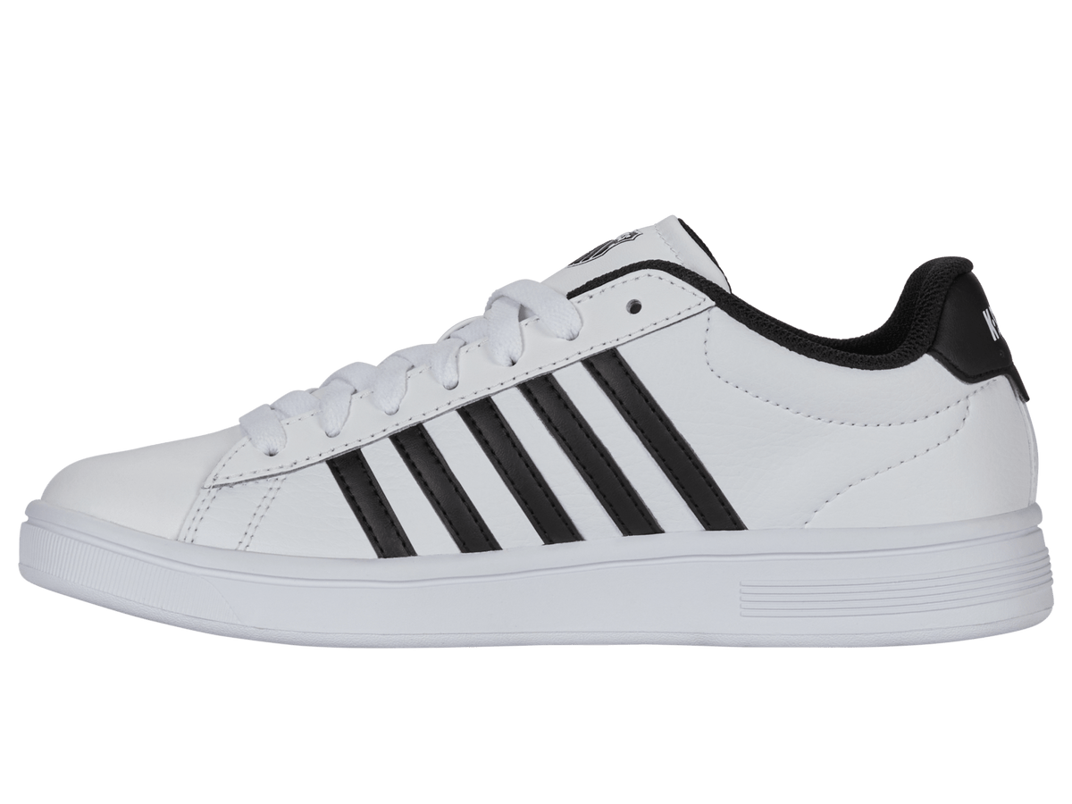 COURT TIEBREAK II | K-Swiss