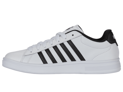 COURT TIEBREAK II | K-Swiss
