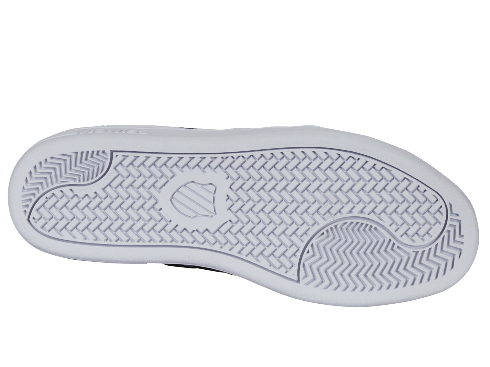 COURT TIEBREAK II | K-Swiss