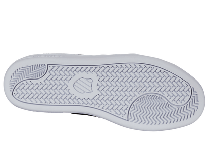 COURT TIEBREAK II | K-Swiss
