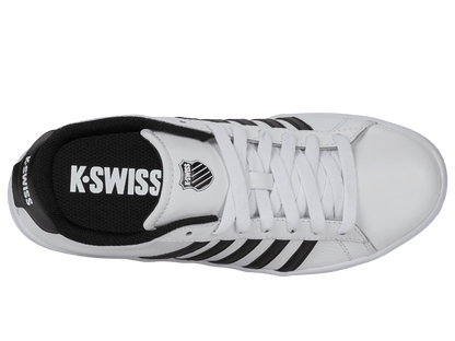 COURT TIEBREAK II | K-Swiss