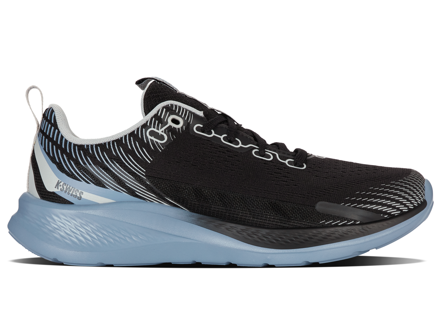 PROTO TRAINER | K-Swiss